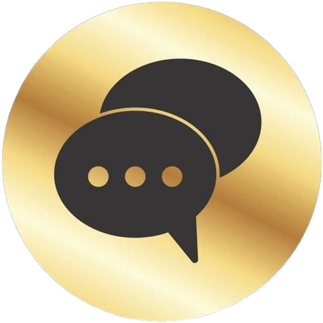 LIVE CHAT BEOWIN