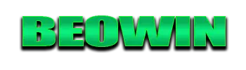 Logo BEOWIN