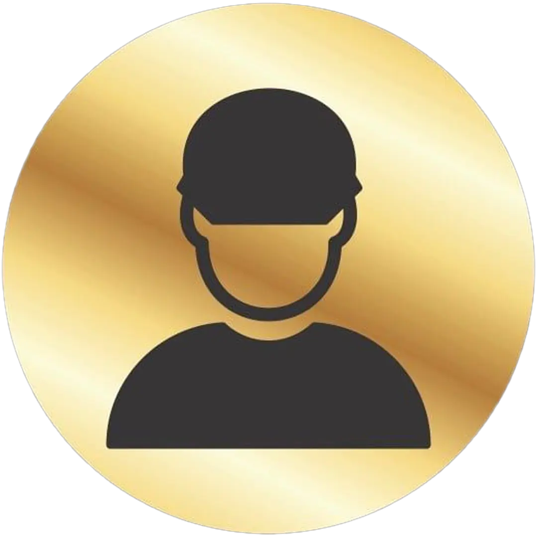 DAFTAR BEOWIN