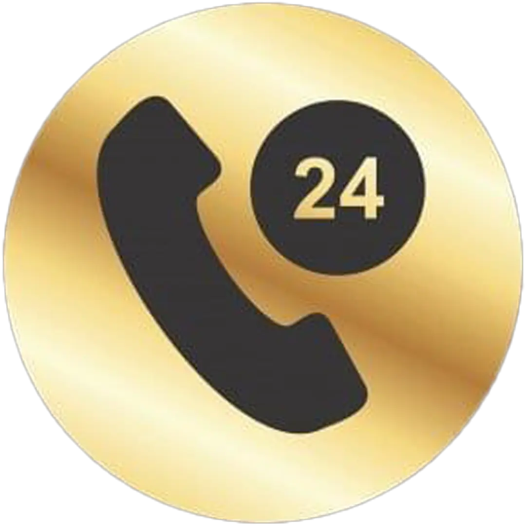 WHATSAPP BEOWIN