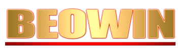 Logo Beowin